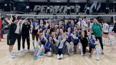 nilufer belediyespor besiktasi set vermeden gecti f2af51c55829 |