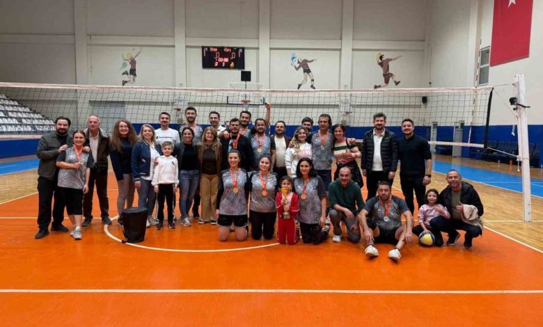 niluferde sampiyon yapi kontrol mudurlugu oldu afe532d67fc8 |