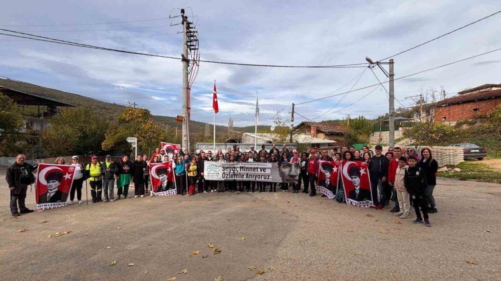 niluferliler atayi mysia yollarinda andi dc82cddae561 |