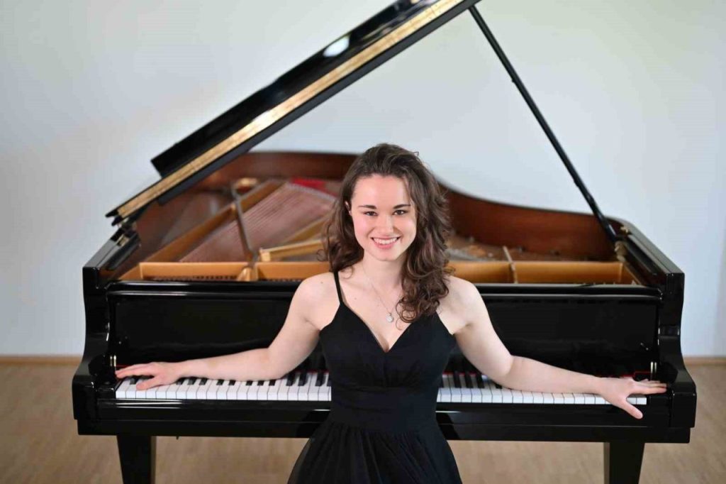 notalarin prensesi dunya listesinde e567425aded2 |