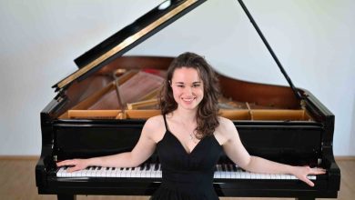 notalarin prensesi dunya listesinde e567425aded2 |