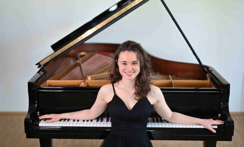 notalarin prensesi dunya listesinde e567425aded2 |