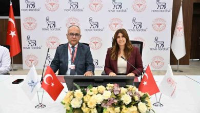 novo nordisk turkiye ve ankara bilkent sehir hastanesinden is birligi f776cfb12f7b |