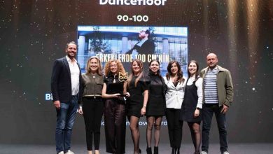 novo nordiskin 90 100 obezite farkindalik projesi felis odulu aldi 892c25888189 |