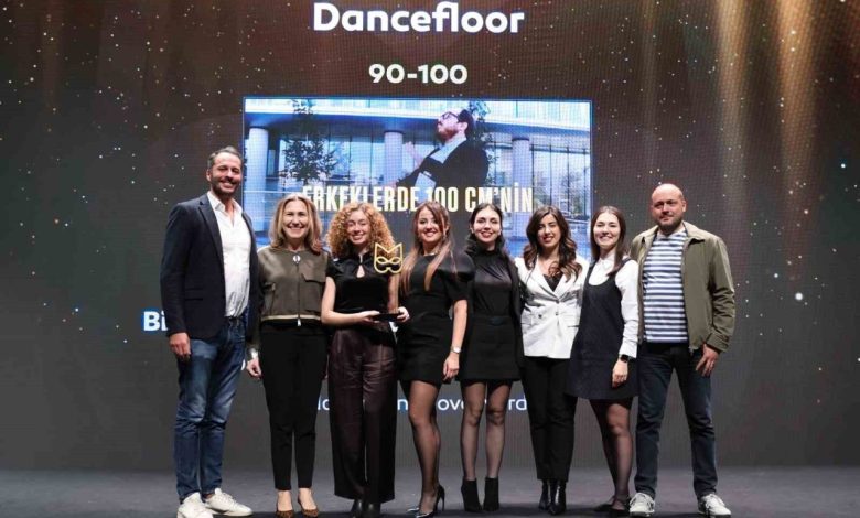 novo nordiskin 90 100 obezite farkindalik projesi felis odulu aldi 892c25888189 |