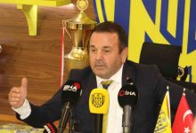 nuri muhammet yaman basarili olabilmek icin zamana ihtiyac var 8093ad58352b |