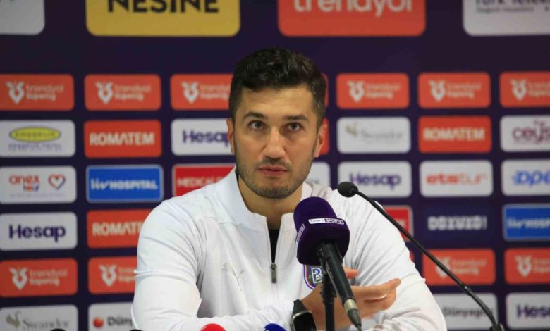 nuri sahin boyle seylere tenezzul etmem 30101a4df800 |