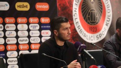 nuri sahin ikinci yari cok iyi bir oyun oynadik ama yetmedi 6f2208aecfb3 |