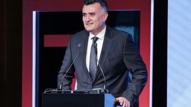 odtu ve maxisten universite sureklilik fonu a3c6ebd2f0ae |