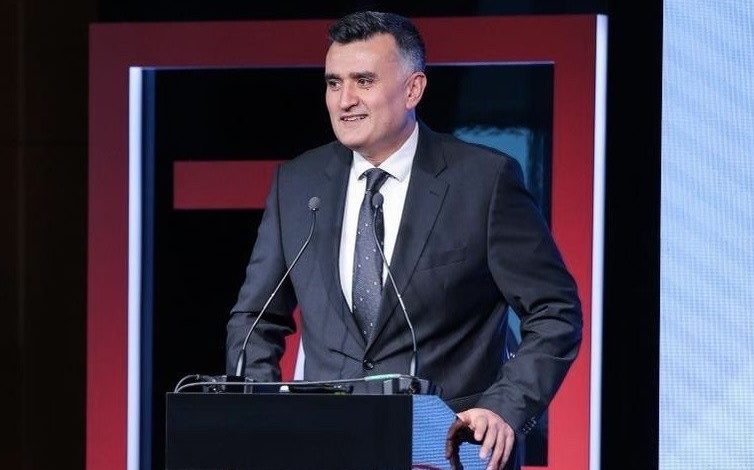 odtu ve maxisten universite sureklilik fonu a3c6ebd2f0ae |