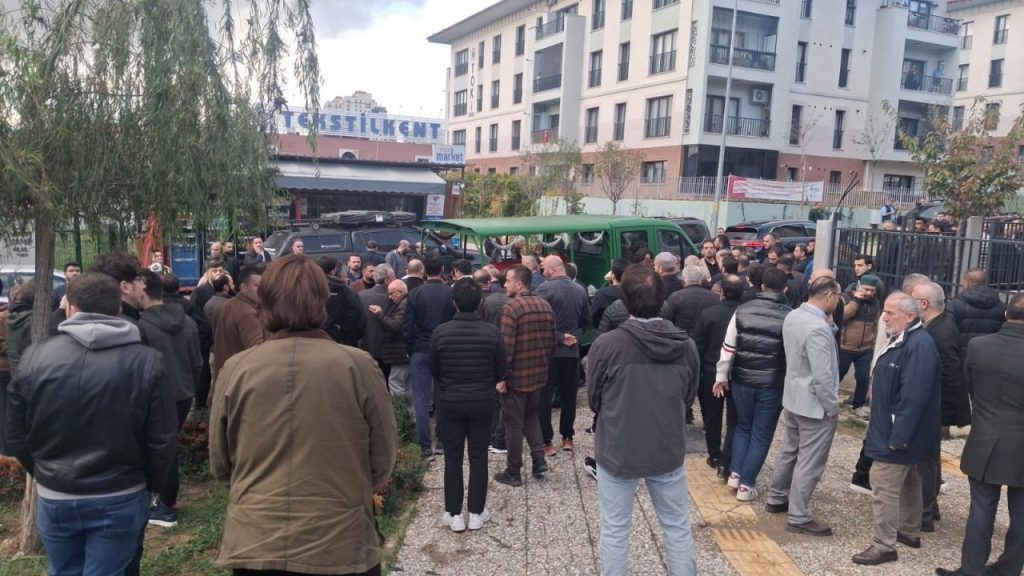 off road kazasinda agir yaralanan surucu 20 gunluk yasam savasini kaybetti 6054aa28c0d5 |