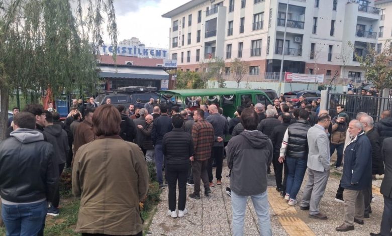 off road kazasinda agir yaralanan surucu 20 gunluk yasam savasini kaybetti 6054aa28c0d5 |