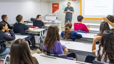 ogrenci ve ailelere ara tatilde altin oneriler aa8d01d1ff5a |