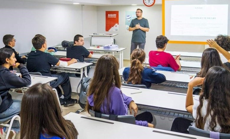 ogrenci ve ailelere ara tatilde altin oneriler aa8d01d1ff5a |