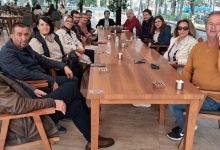 ogretmenler gonende omer seyfettinin izini surdu 5655e4f465d5 |