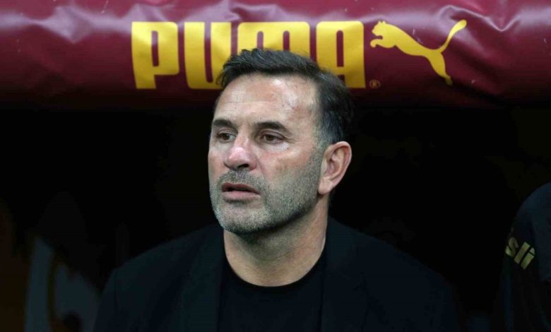 okan buruk ile fatih tekke ilk kez berabere kaldi 298031ebc0d2 |