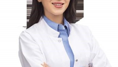 okul basarisi sadece ders calismakla artmaz bdebf4c7c7d5 |