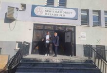 okul binalarinda guclendirme calismalari suruyor 0e17912b98b0 |