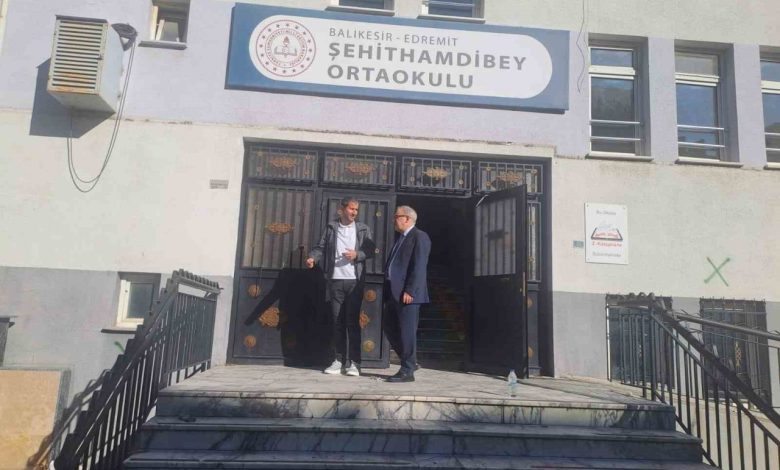 okul binalarinda guclendirme calismalari suruyor 0e17912b98b0 |