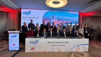 okul sporlari daire baskani ilhan demir essf yonetim kuruluna secildi 09f573f9f314 |