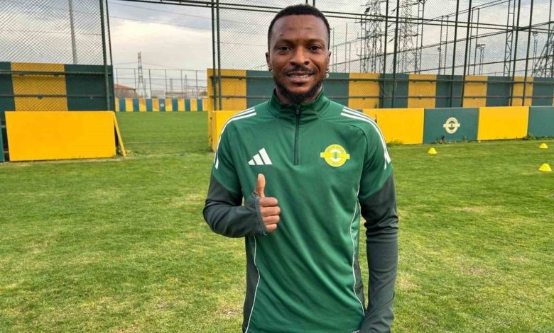 olarenwaju kayode lookmanin osimhen ile oynamasi galatasaraya alev aldiracak 49a82ff4e5ce |