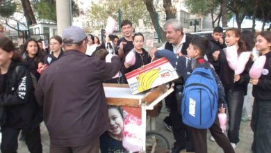 olen kardesi icin pamuk sekeri hayri yapti 1aa5eedeabe8 |