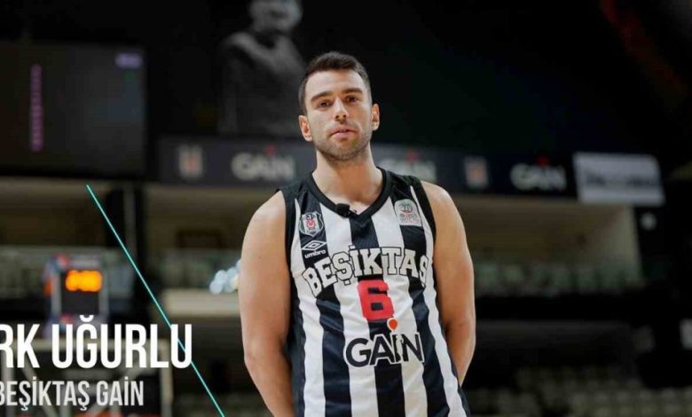 organ bagisi haftasina anlamli destek sana asik olmadan da kalbimi verebilirim 26bb78ea4af6 |