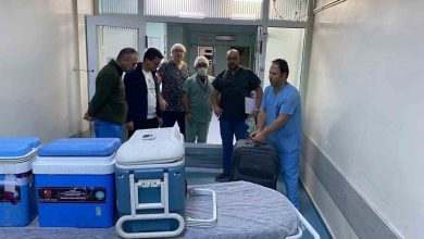 organ bagisi ile baska hastaya umut oldu 2a4071a635ca |