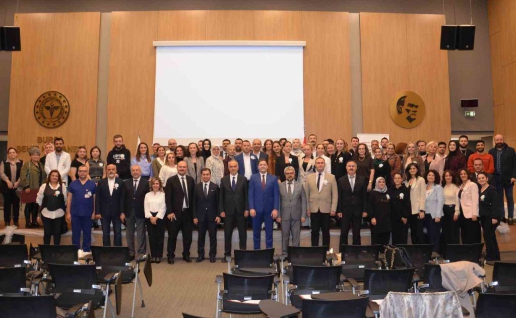 organ bagisinda lider bolgenin yoneticileri bir araya geldi a5a312402e93 |