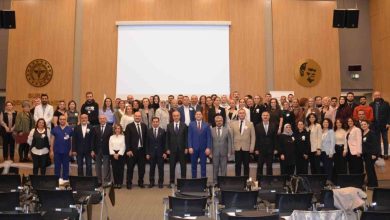 Organ bağışında lider bölgenin yöneticileri bir araya geldi 3 organ bagisinda lider bolgenin yoneticileri bir araya geldi a5a312402e93 |