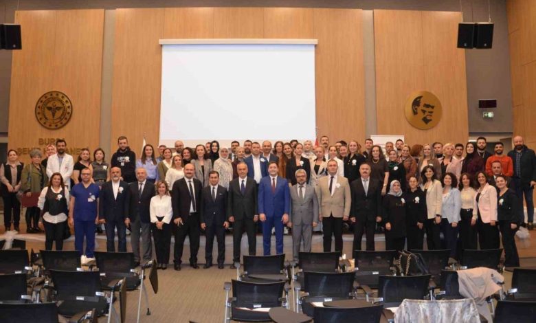 organ bagisinda lider bolgenin yoneticileri bir araya geldi a5a312402e93 |