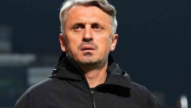 orhan ak oyle bir bilgili gelmedi rakip nasil oynarsa oynasin bizim oyun formatlarimiz belli 5409edf572e5 |