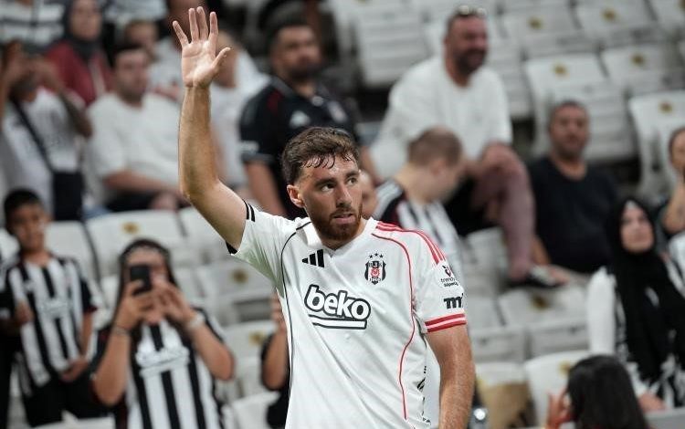 orkun kokcu kariyerinin en hircin donemini yasiyor b24fc526384a |