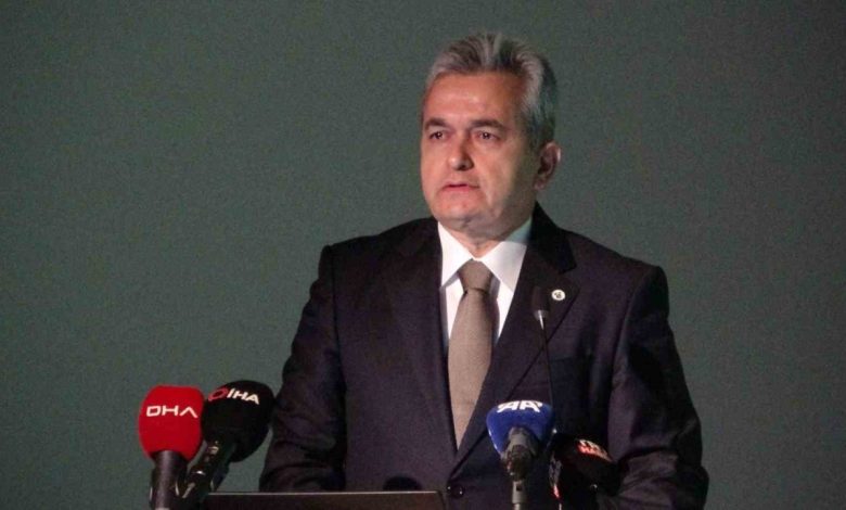 orman genel mudur yardimcisi yuzer canakkale yanginlardan en cok etkilenen illerimizden bir tanesi aa950f6b6403 |