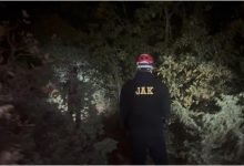 ormanda kaybolan sahis iha destekli arama sonucu sag olarak bulundu dd990994a0f0 |