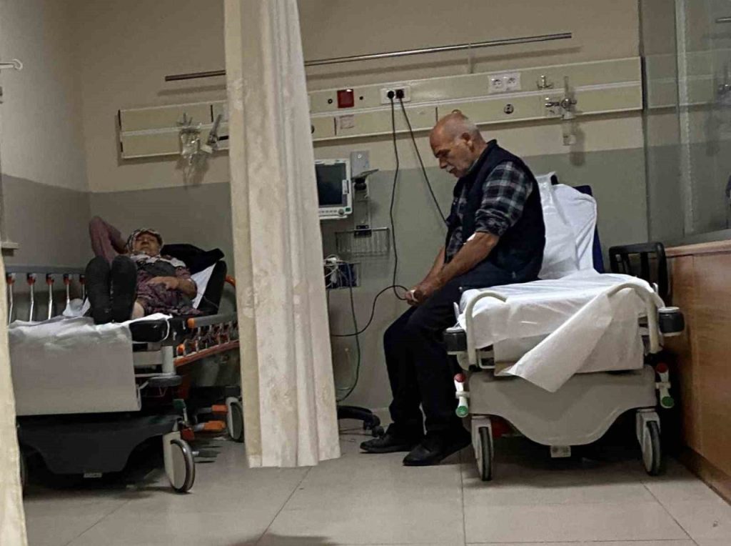 ormandaki mantarlari yiyen 7 kisi hastanelik oldu 9f1d85cbd439 |