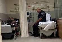 ormandaki mantarlari yiyen 7 kisi hastanelik oldu 9f1d85cbd439 |