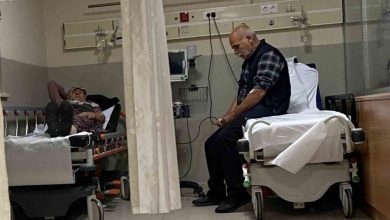 ormandaki mantarlari yiyen 7 kisi hastanelik oldu 9f1d85cbd439 |