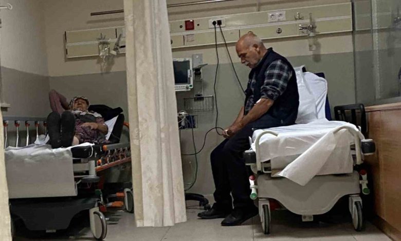 Ormandaki mantarları yiyen 7 kişi hastanelik oldu 1 ormandaki mantarlari yiyen 7 kisi hastanelik oldu 9f1d85cbd439 |