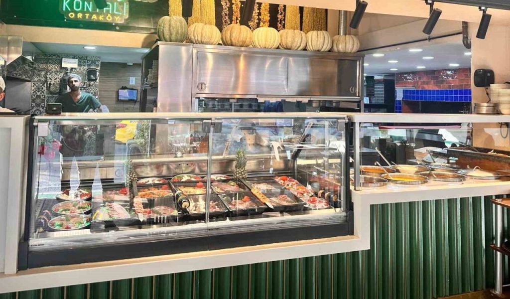 ortakoy esnafindan bocek ailesinin zehirlenerek olumune iliskin aciklama 9febd63d298b |