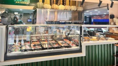 ortakoy esnafindan bocek ailesinin zehirlenerek olumune iliskin aciklama 9febd63d298b |