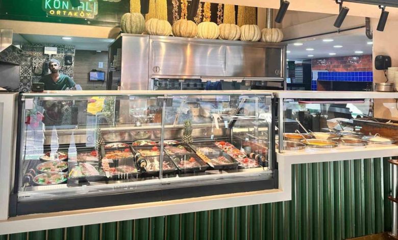 ortakoy esnafindan bocek ailesinin zehirlenerek olumune iliskin aciklama 9febd63d298b |