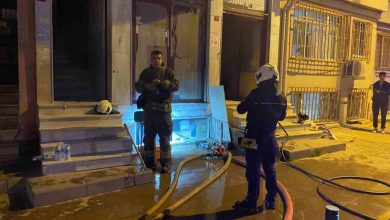 Ortaköy’de korkutan yangın 5 ortakoyde korkutan yangin bbe0b3ecb606 |