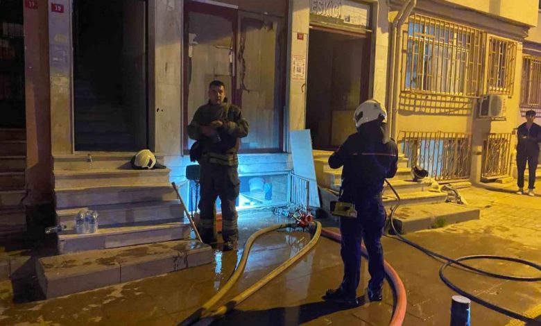 ortakoyde korkutan yangin bbe0b3ecb606 |