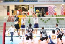 osmangazi belediyespor iyi mucadele ettigi karsilasmayi 3 1 kaybetti c66ab5b8e58f |