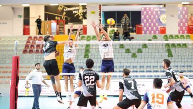 osmangazi belediyespor iyi mucadele ettigi karsilasmayi 3 1 kaybetti c66ab5b8e58f |