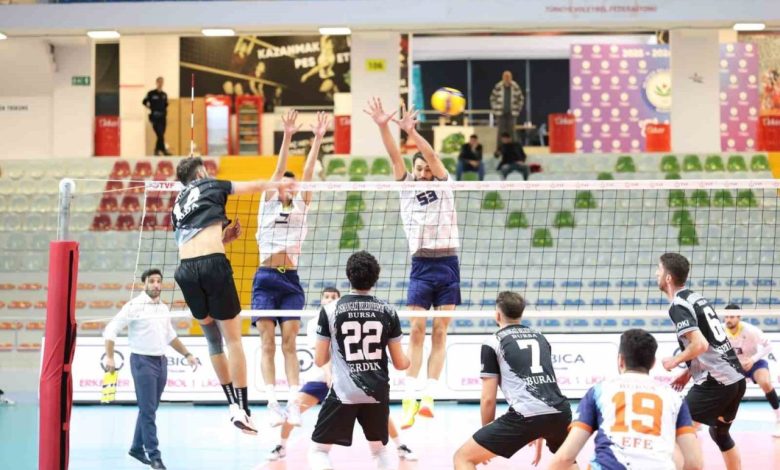 osmangazi belediyespor iyi mucadele ettigi karsilasmayi 3 1 kaybetti c66ab5b8e58f |