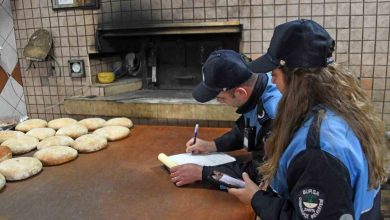 Osmangazi’de gıda güvenliği için harekete geçildi 3 osmangazide gida guvenligi icin harekete gecildi 5873b5e8fbc3 |