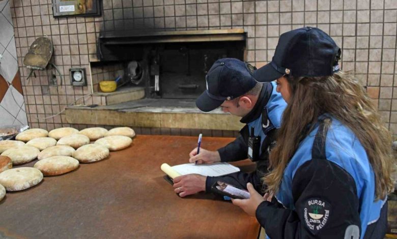 osmangazide gida guvenligi icin harekete gecildi 5873b5e8fbc3 |