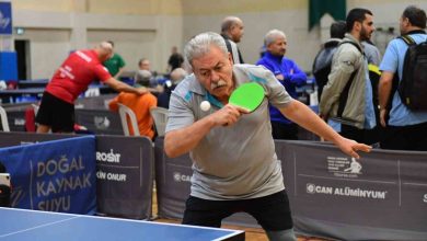 Osmangazi’de veteran sporcular final için ter döktü 3 osmangazide veteran sporcular final icin ter doktu a3c2ddb42de0 |